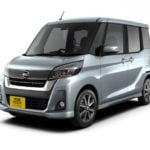 新型ルークス_アイキャッチ