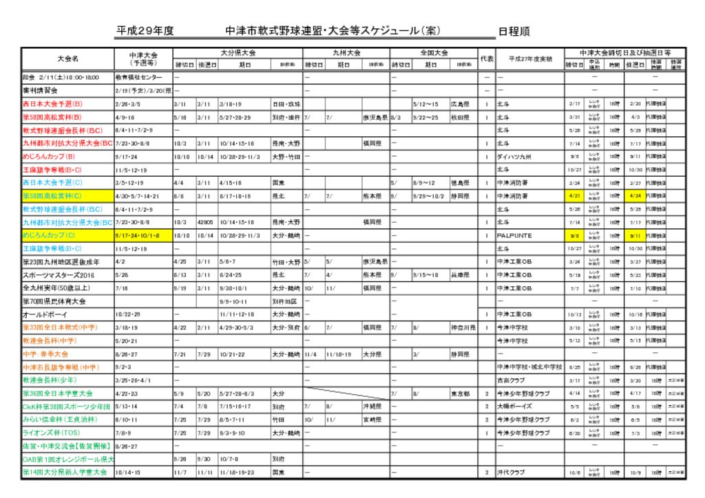 【各種様式・資料】20170307のサムネイル