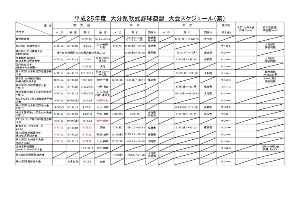 【活動報告】20121225のサムネイル
