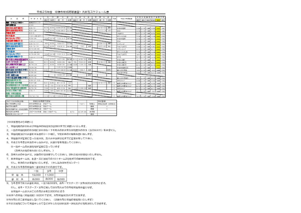 【活動報告】20130209のサムネイル
