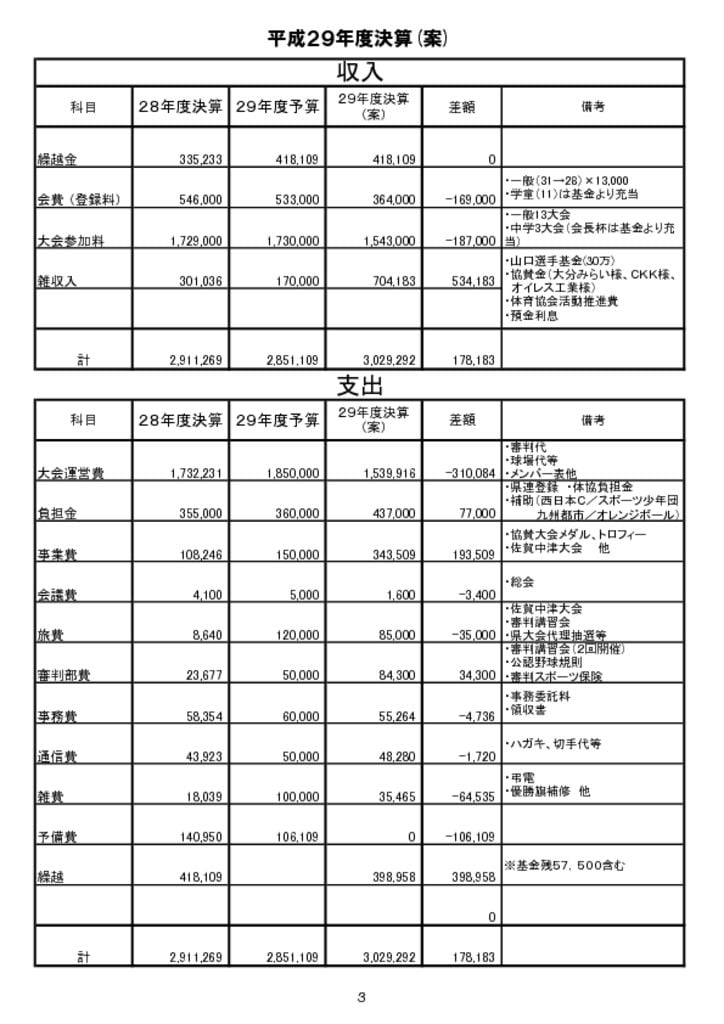 ３０年度総会決算のサムネイル