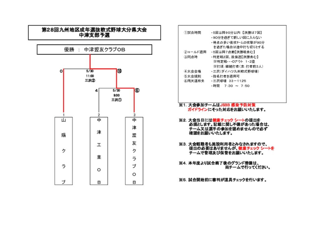 成年2021②のサムネイル