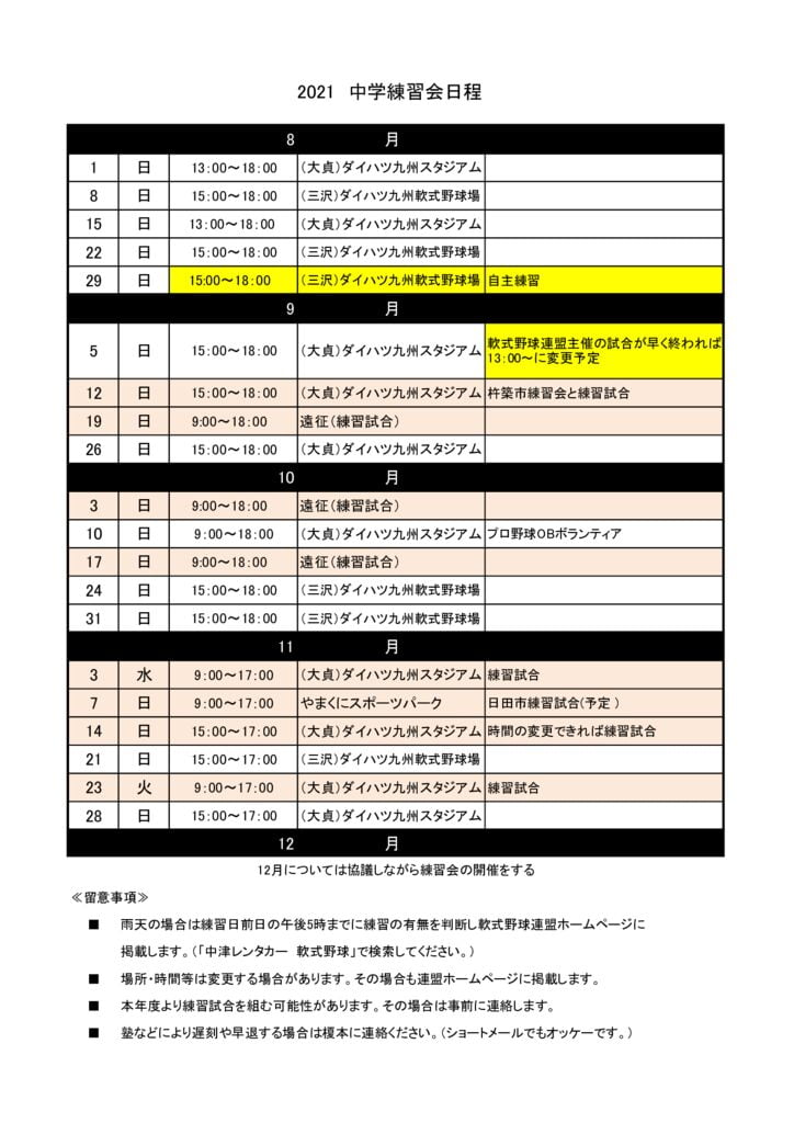 R3.練習表(中学)のサムネイル