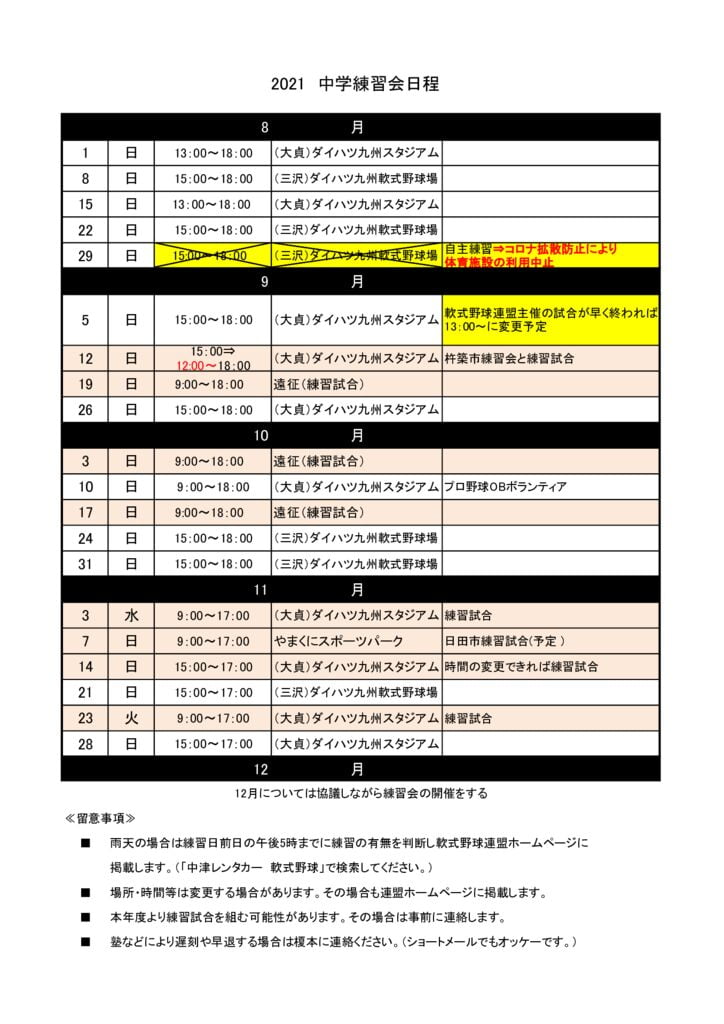 R3.練習表(中学)⑧のサムネイル