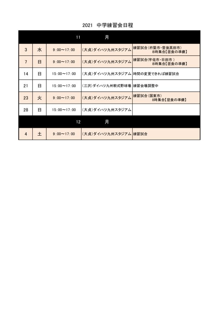 R3.練習表(中学)⑲のサムネイル