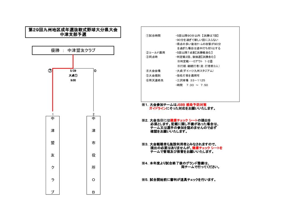 成年2022③のサムネイル