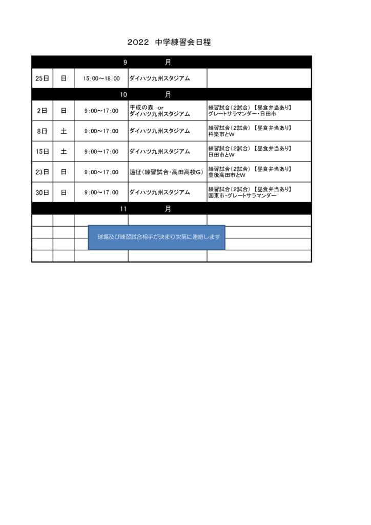 R4.練習表(中学)⑪のサムネイル