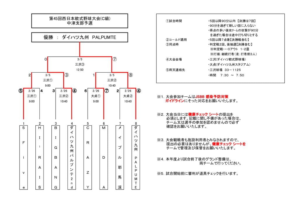 西日本Ｃ2023④のサムネイル