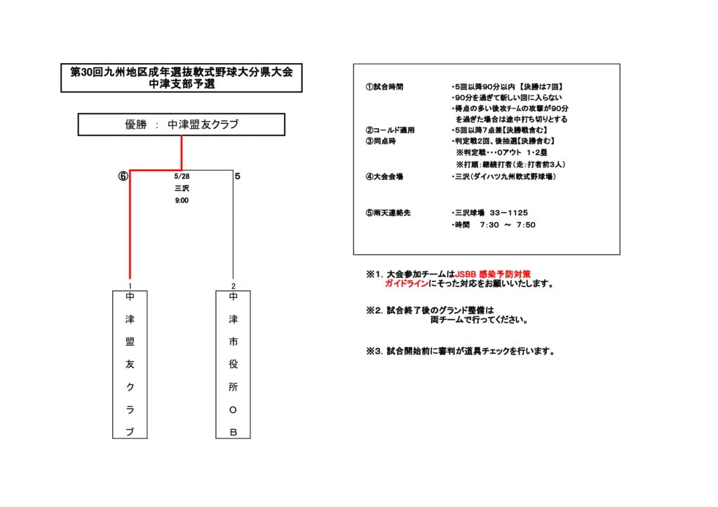 成年2023③のサムネイル
