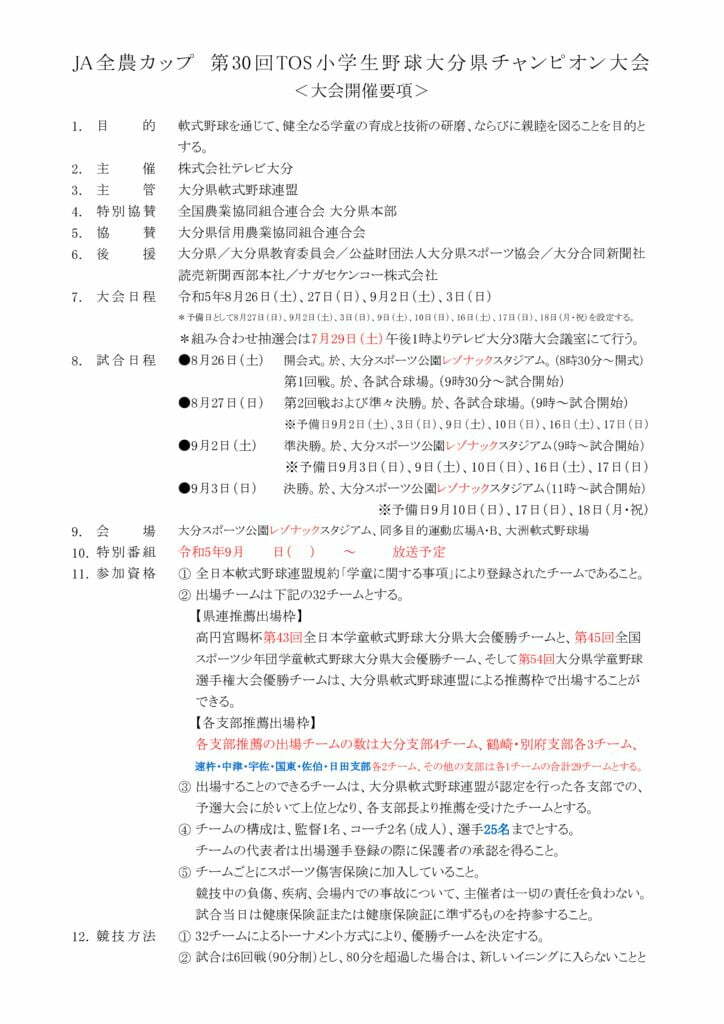 30_21小学生野球大会開催要項のサムネイル