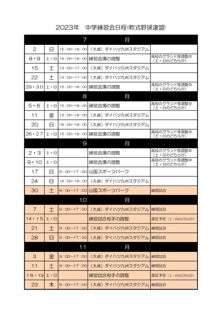 R5.練習表(中学)のサムネイル