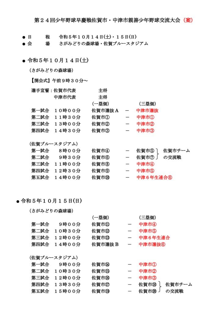 05中津組合せ（案）のサムネイル