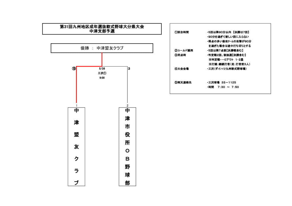 成年2024③のサムネイル