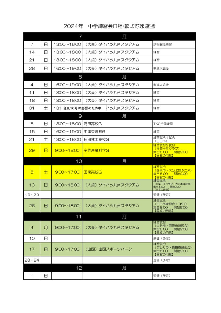 R6.練習表(中学)④のサムネイル