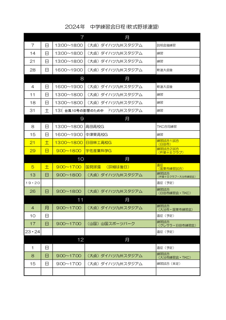 R6.練習表(中学)③のサムネイル