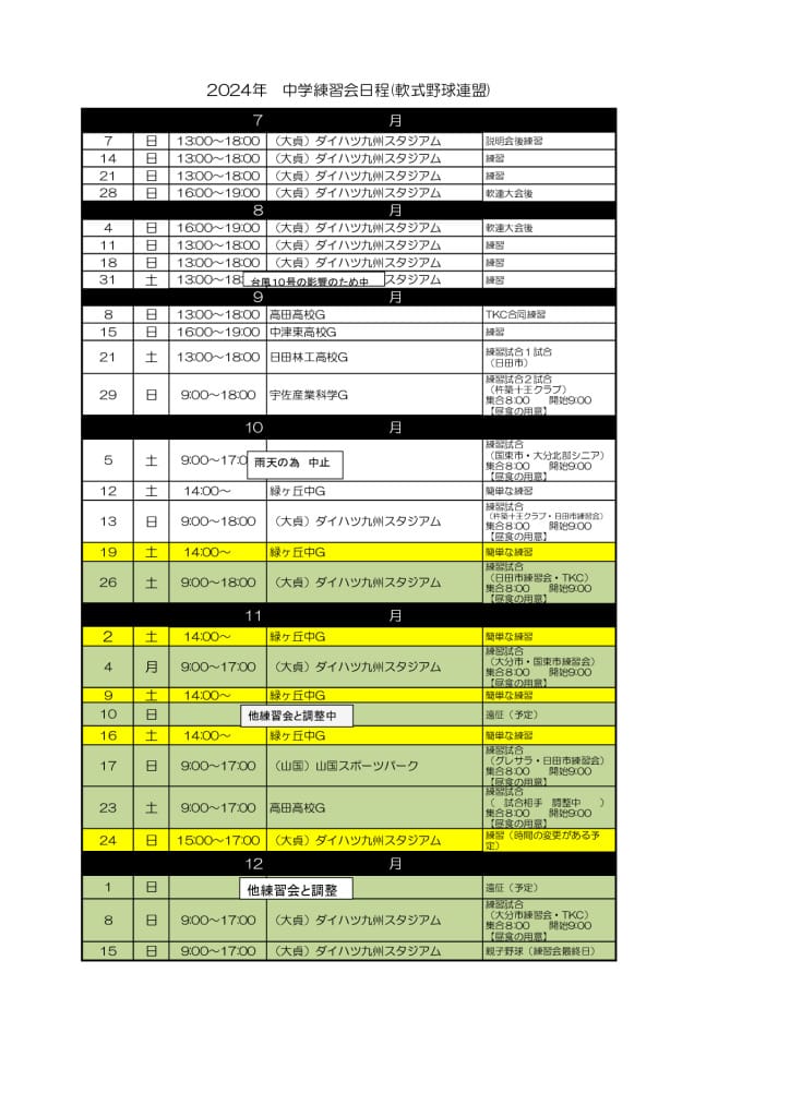 R6.練習表(中学)⑤のサムネイル